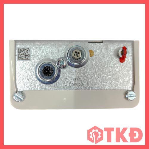 công tắc áp suất danfoss 2