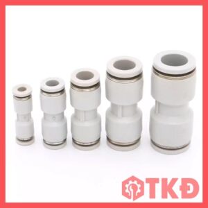 cút nối khí nén ypu 3