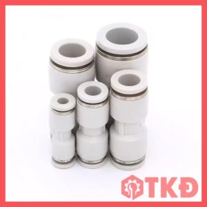 cút nối khí nén ypu 4