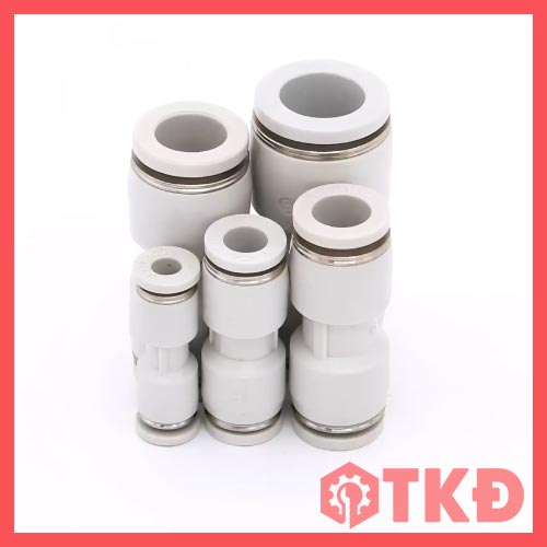 cút nối khí nén ypu 4