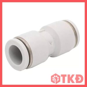 cút nối khí nén ypu 6