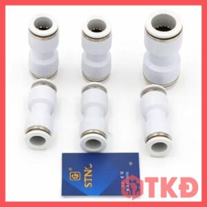 cút nối khí nén ypu 8