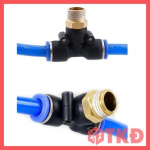 cút nối nhanh pb