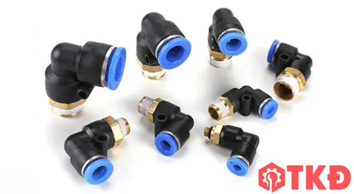 cút nối nhanh pl cút nối nhanh pl