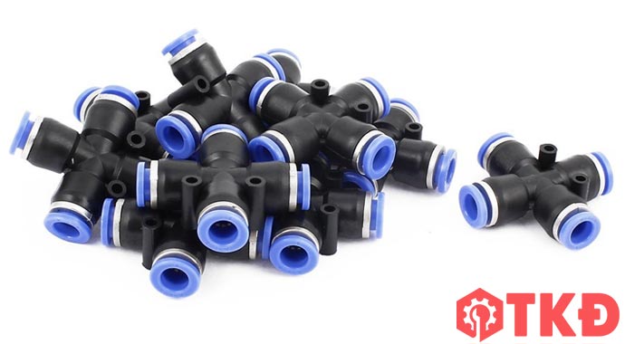 cút nối nhanh pza cút nối nhanh pza