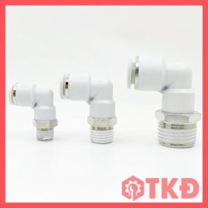 cút nối nhanh ypl 2