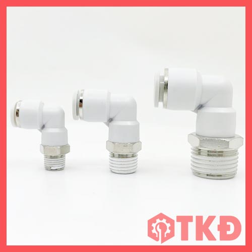 cút nối nhanh ypl 2