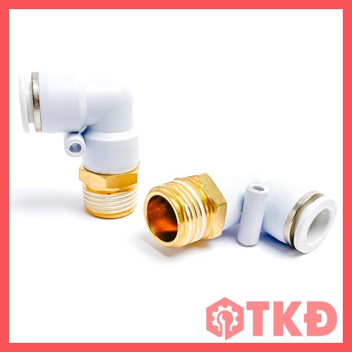 cút nối nhanh ypl 4