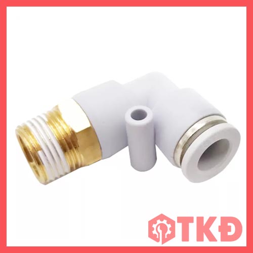 cút nối nhanh ypl 5