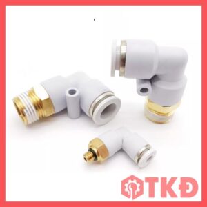 cút nối nhanh ypl 6