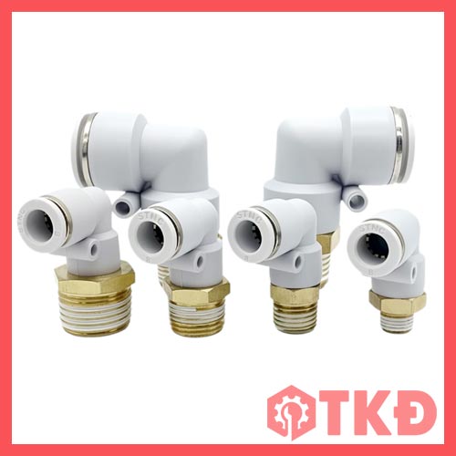 cút nối nhanh ypl 8