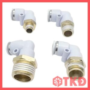 cút nối nhanh ypl 9