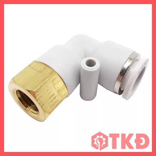 cút nối nhanh yplf 5