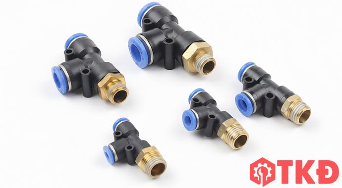 cút nối pd cút nối pd