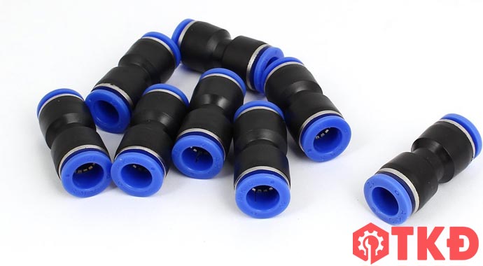 cút nối pu cút nối pu