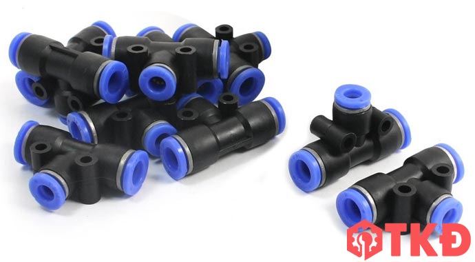 đầu nối nhanh khí nén peg đầu nối nhanh khí nén peg