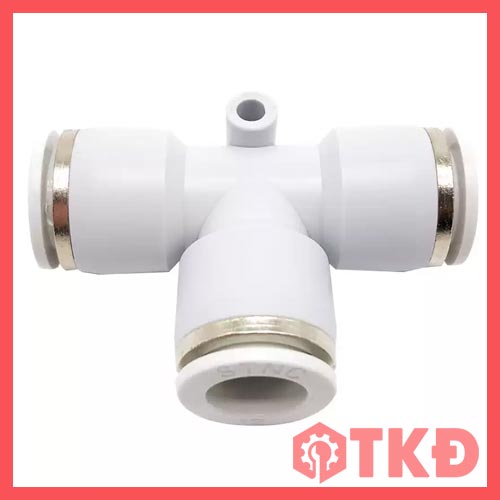 đầu nối nhanh khí nén ype