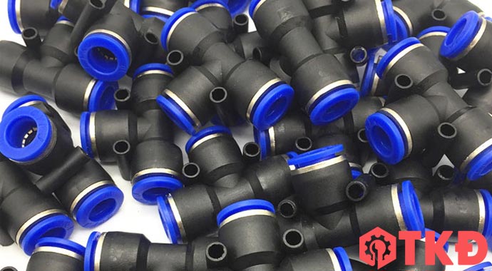 đầu nối nhanh pe đầu nối nhanh pe