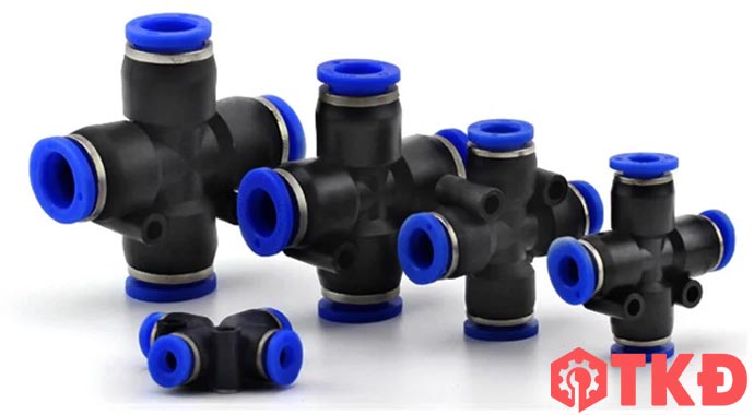 đầu nối nhanh pza đầu nối nhanh pza