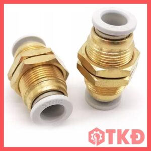đầu nối nhanh ypm 2