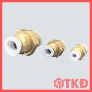 đầu nối nhanh ypm 5