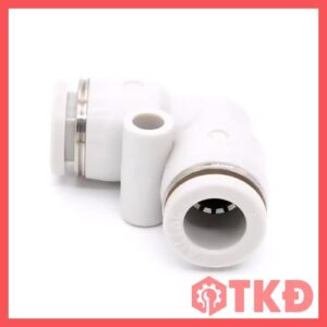 đầu nối nhanh khí nén ypv 3