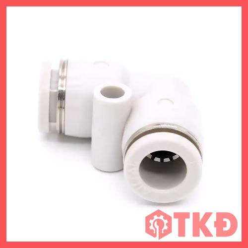 đầu nối nhanh khí nén ypv 3