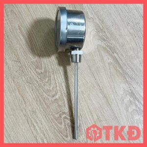 đồng hồ đo nhiệt độ chân đứng 3