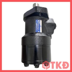 motor thủy lực bmr 7