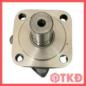 motor thủy lực vuông bm3 4