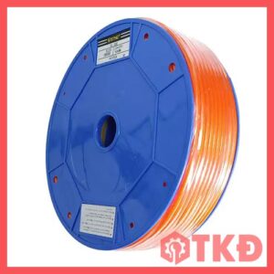ống hơi khí nén stnc pu 7