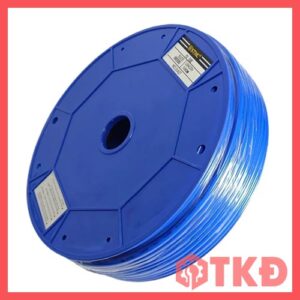 ống hơi khí nén stnc pu 8