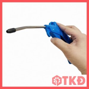 súng thổi bụi a015 pvn