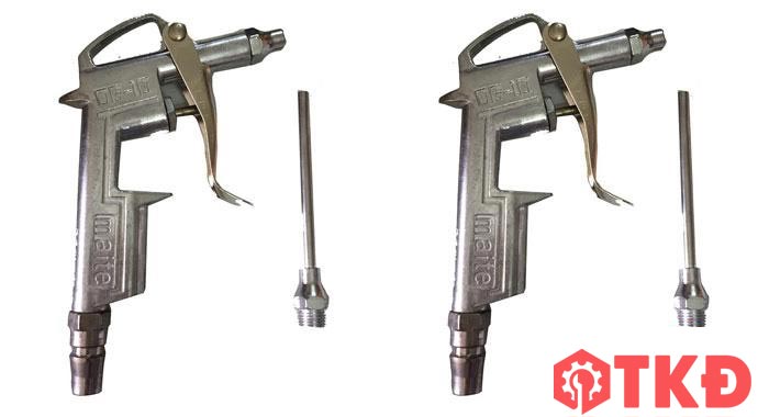 súng xịt khí dg-10-3 súng xịt khí dg-10-3