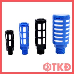 tiêu âm psl lục giác