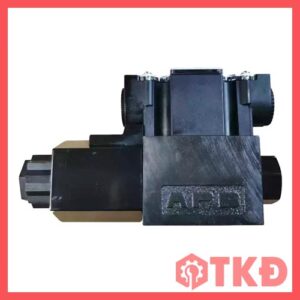 van điện từ thủy lực yuken dsg-01 6