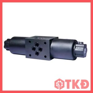 van điện từ thủy lực yuken dsg-01 8