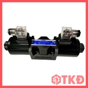 van thủy lực yuken dsg-03 10