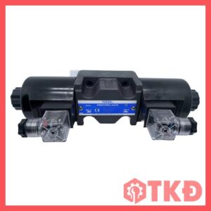 van thủy lực yuken dsg-03 12