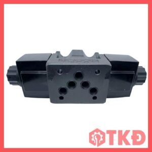 van thủy lực yuken dsg-03 15