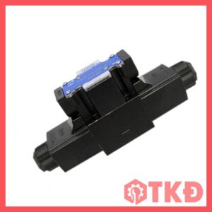 van yuken dsg-01