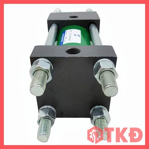 xi lanh thủy lực hc2 3