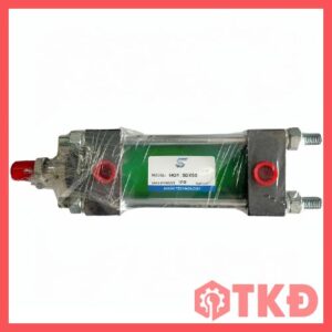 xy lanh thủy lực hc1 5