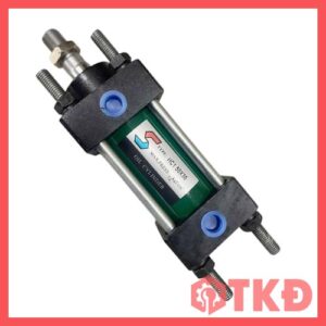 xy lanh thủy lực hc1 50x30