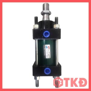 xy lanh thủy lực hc1 9