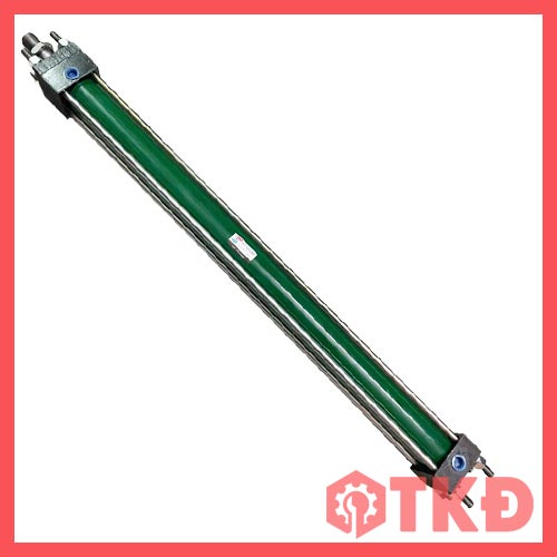 xi lanh thủy lực hc2 10