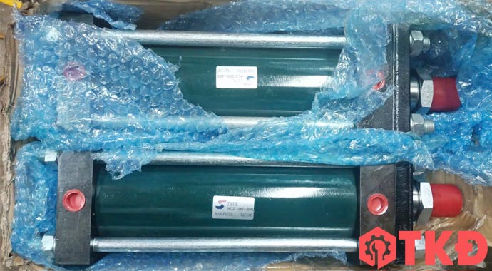 xy lanh thủy lực hc2 2 xy lanh thủy lực hc2 2