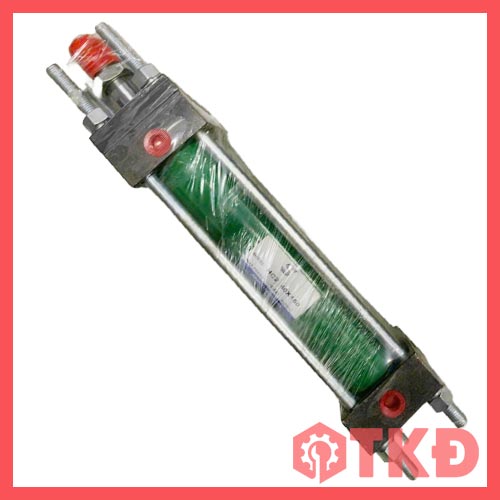 xy lanh thủy lực hc2 3