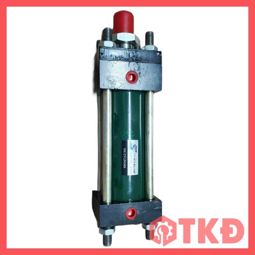 xy lanh thủy lực hc2 4