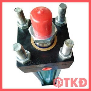 xy lanh thủy lực hc2 5